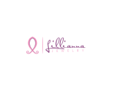 /public/logoimage/1400081660Lillianna Jewelry 2.png